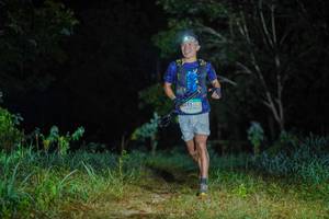 BIB: 
                            <button type="button" onclick="openModal(19422999)" class="btn btn-primary btn-sm float-right btn-popup" data-toggle="modal" data-target=".modal-high-quality">
                        <i class="fas fa-shopping-cart"></i> Add to Cart
                    </button>
                                            <button type="button" onclick="isThisMe(19422999, true)" class="btn btn-success btn-sm float-right btn-popup btn-isme hidden" data-toggle="tooltip" data-placement="bottom" title="นี่คือรูปของคุณใช่ไหม คลิกที่นี่เพื่อเอาเข้าอัลบั้ม">
                        <i class="fas fa-plus"></i> Add to album
                    </button>
                    <button type="button" onclick="isThisMe(19422999, false)" class="btn btn-warning btn-sm float-right btn-popup btn-isnotme hidden">
                        <i class="fas fa-ban"></i> Remove from album
                    </button>